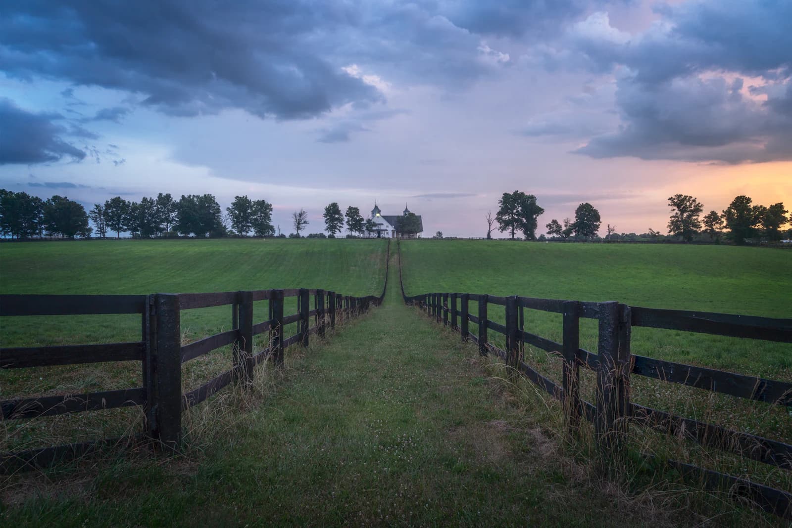 Homesteading in Kentucky: The Complete 2026 Guide