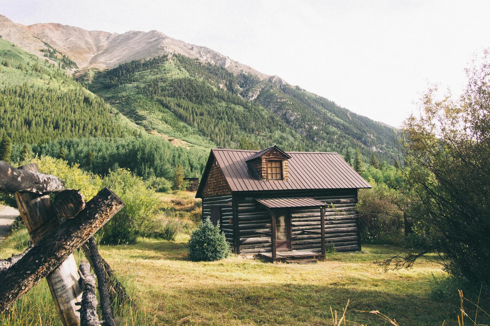 Homesteading in Idaho: The Complete 2026 Guide