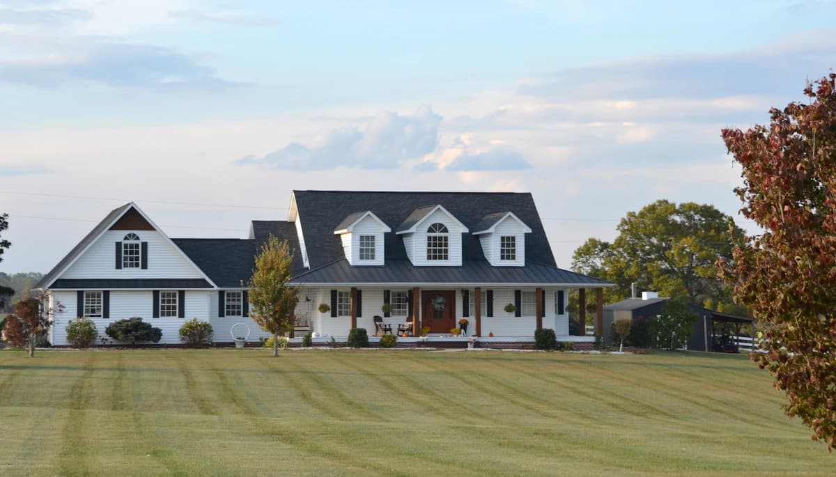 Homestead Exemptions by State: Protect Your Property (2026)