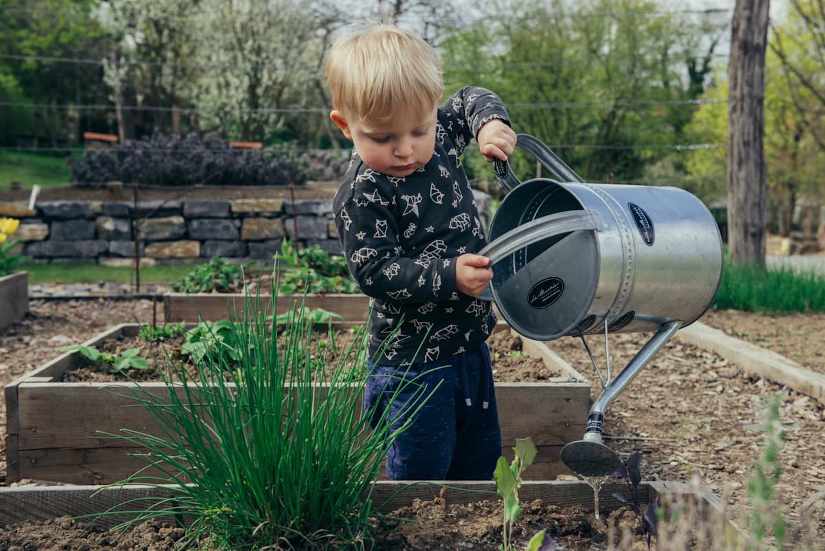 Best States for Homeschooling Families (2026)