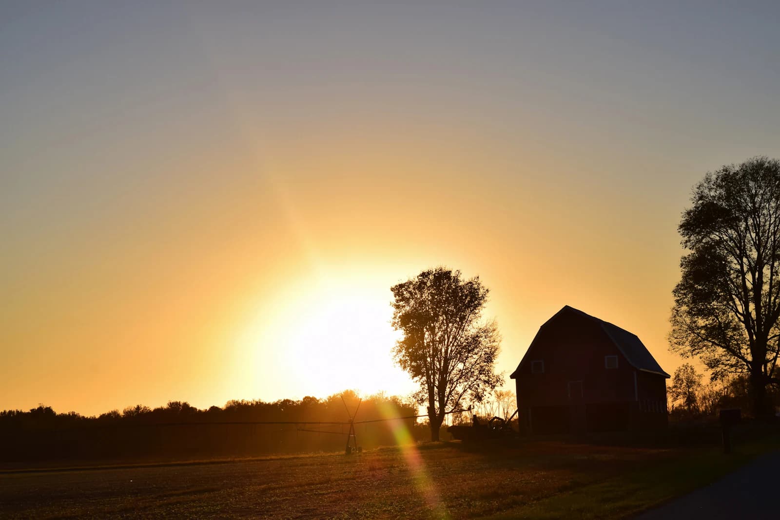 Homesteading in Indiana: The Complete 2026 Guide