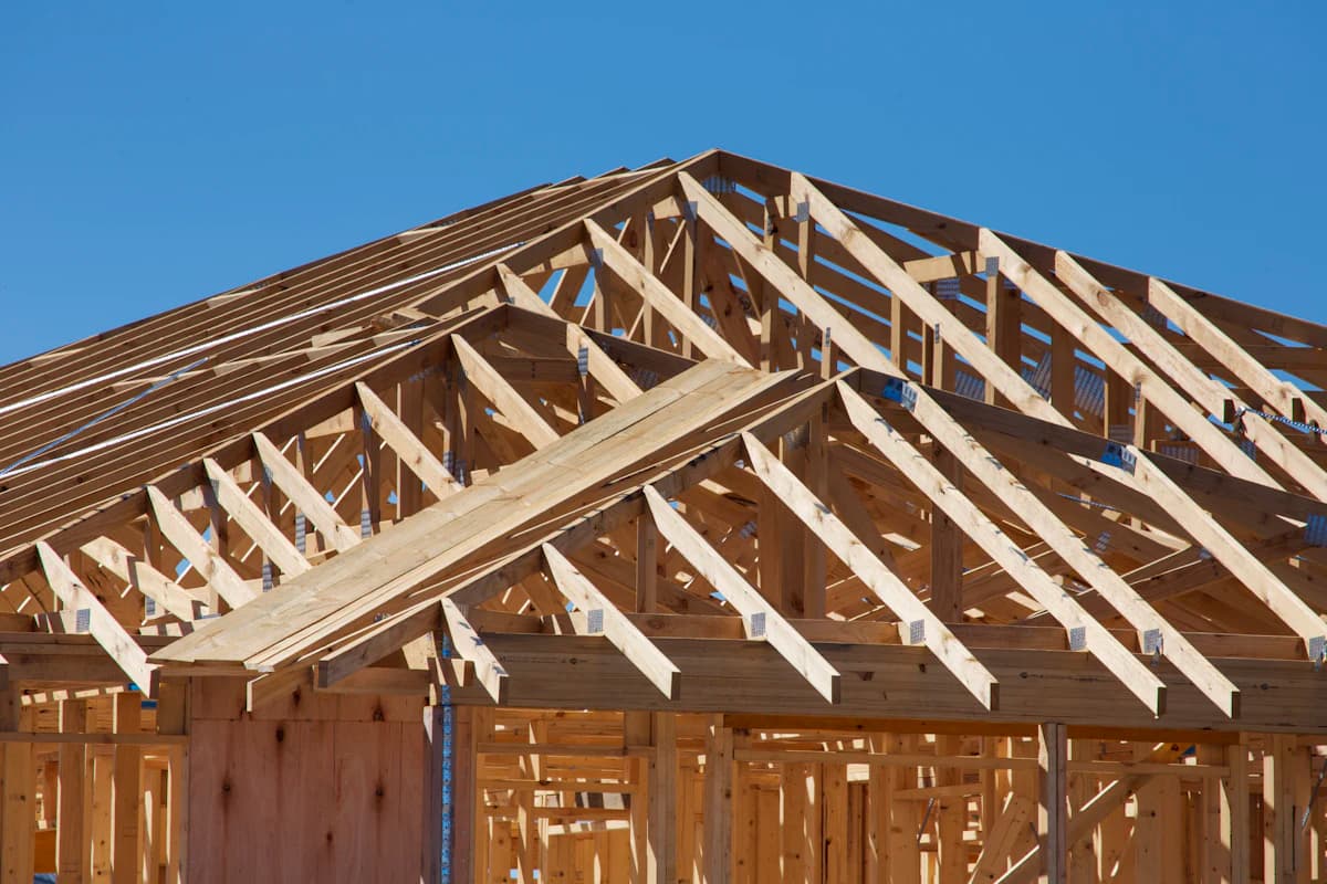 Cheapest States with No Building Codes (2026)